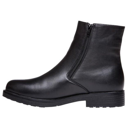 Propet Troy Leather Boot