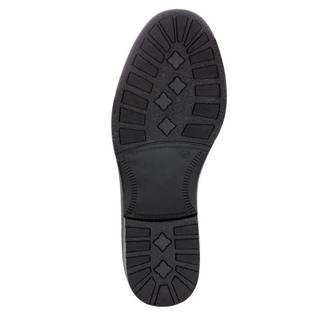 Propet Troy Leather Boot