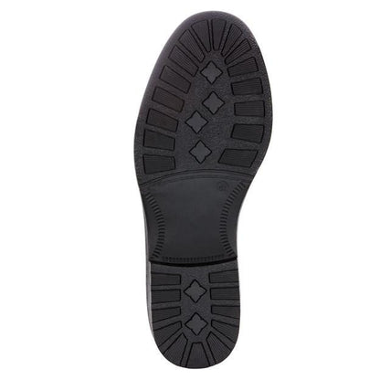 Propet Troy Leather Boot