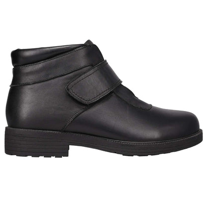 Propet Tyler Leather Boot