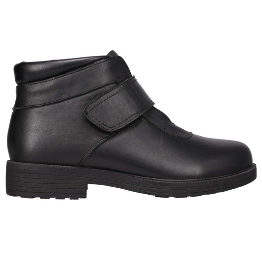 Propet Tyler Leather Boot