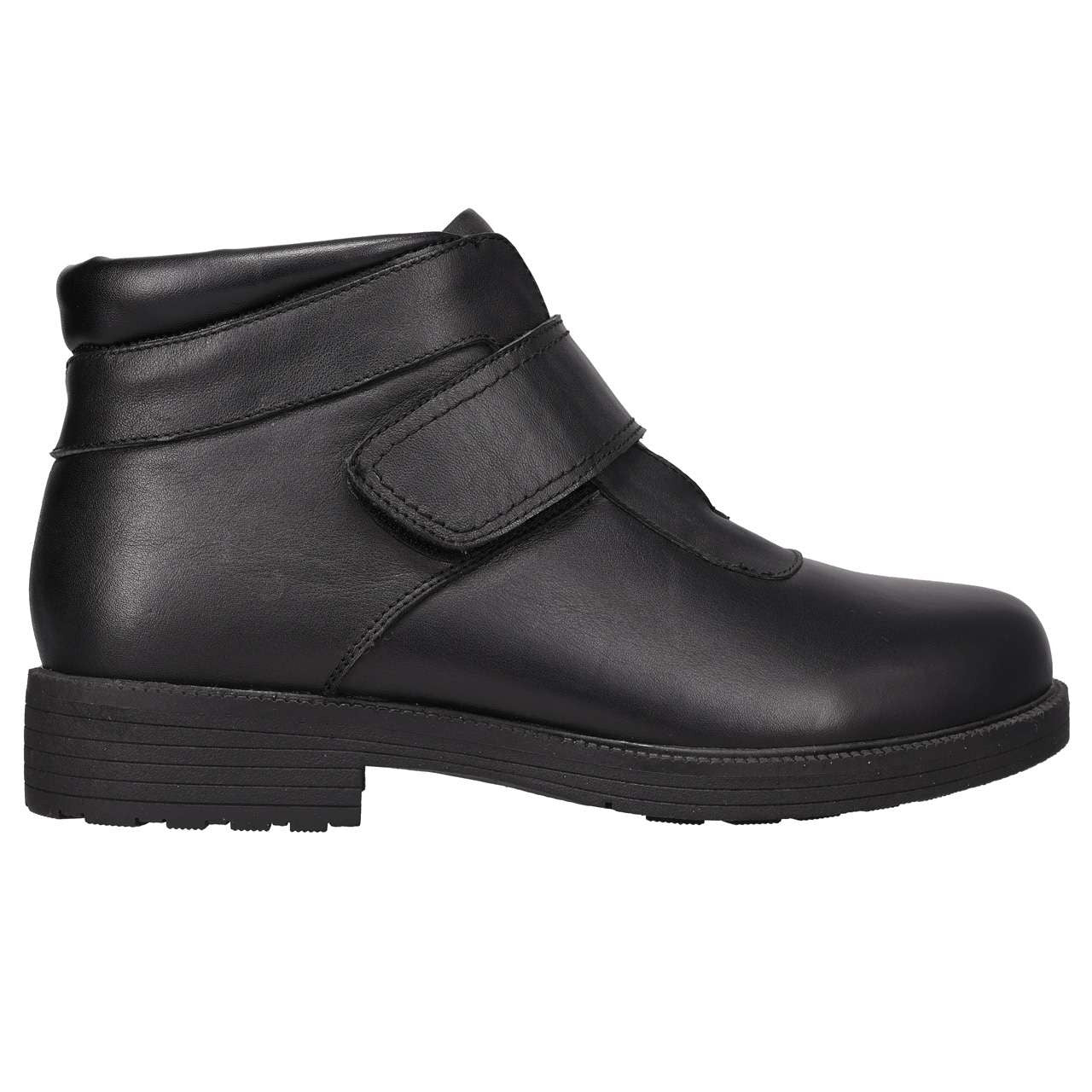 Propet Tyler Leather Boot