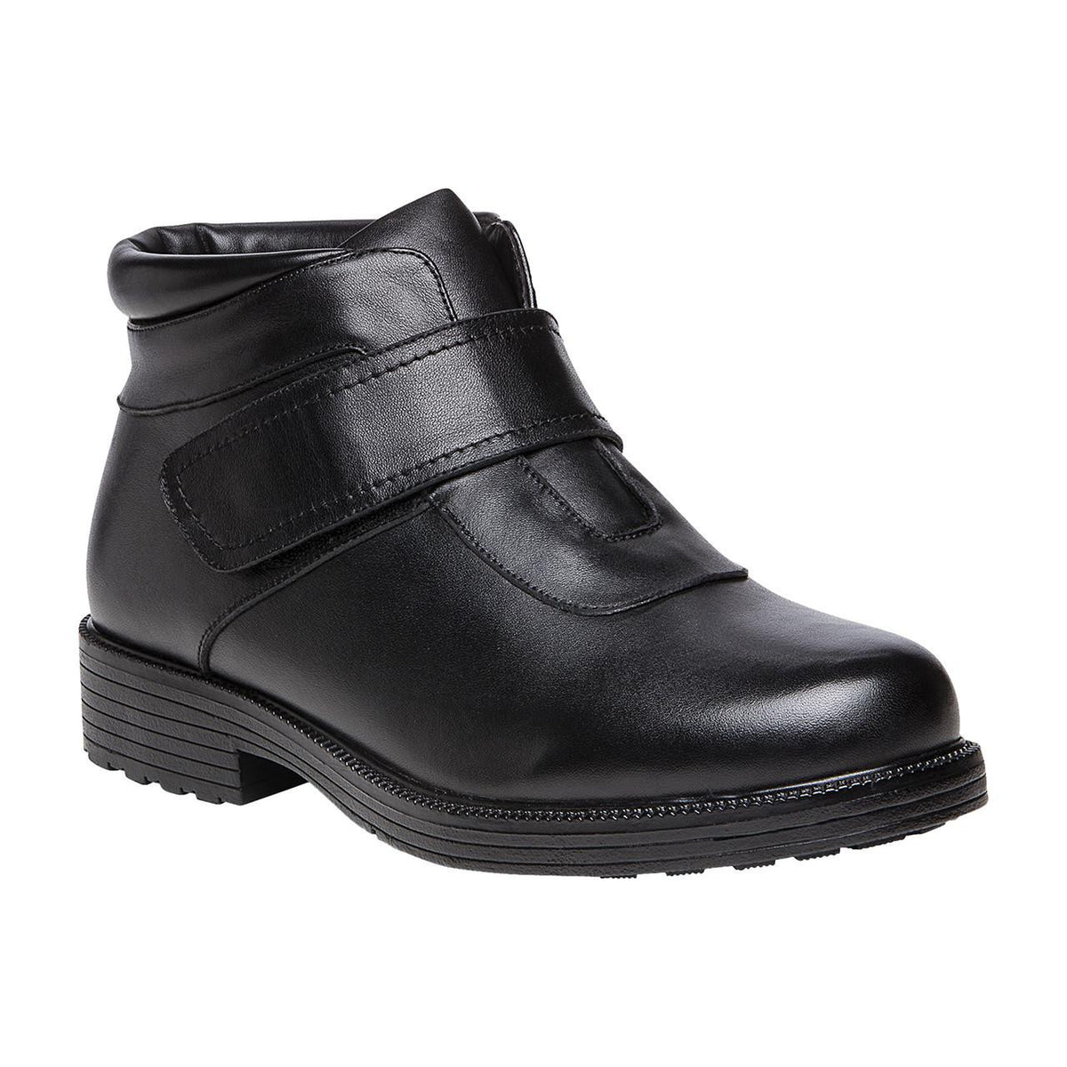 Propet Tyler Leather Boot