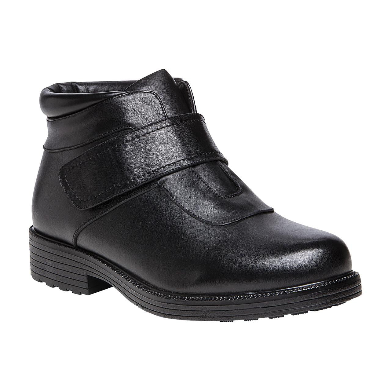 Propet Tyler Leather Boot