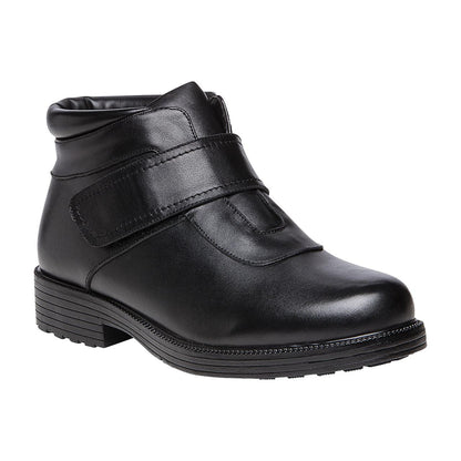 Propet Tyler Leather Boot