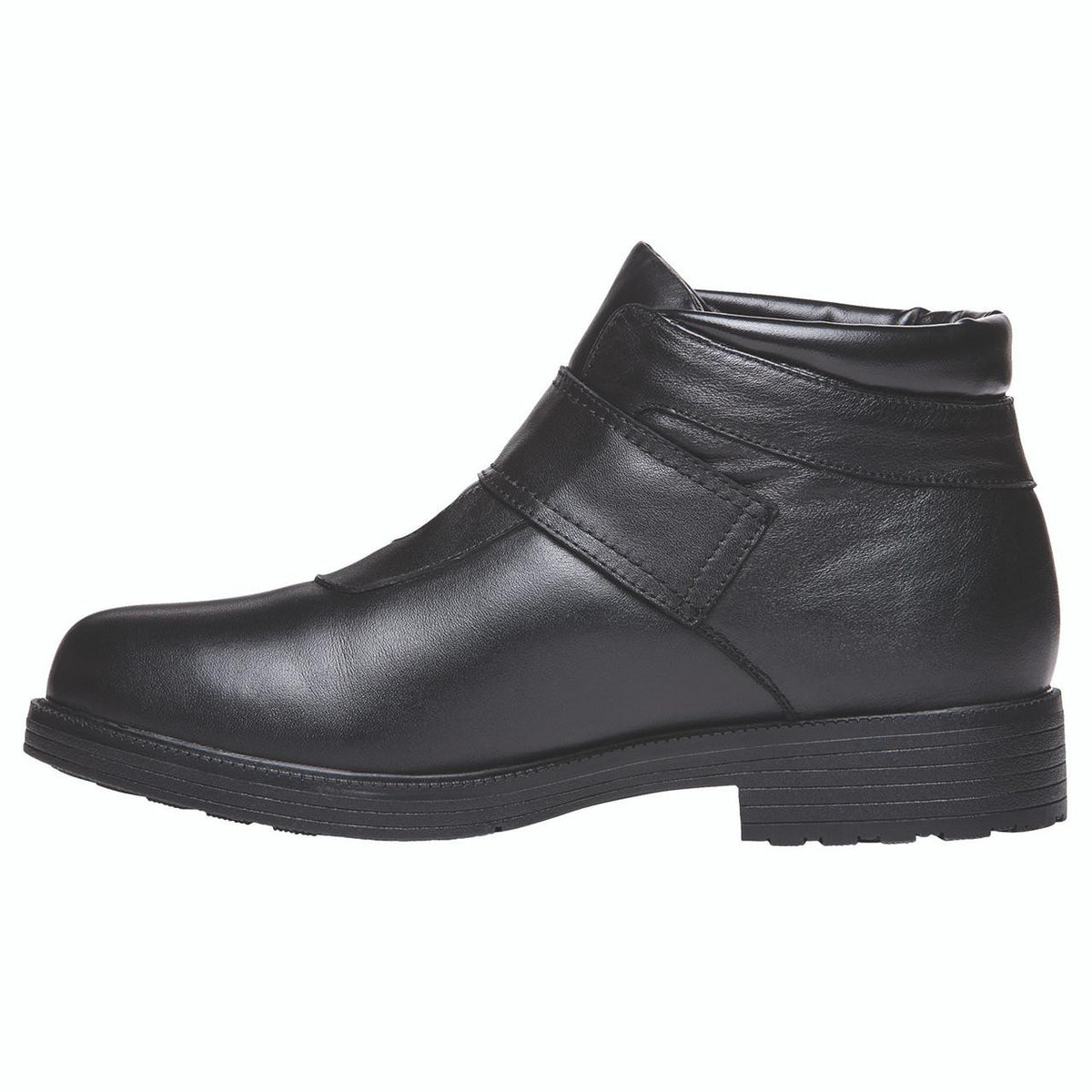 Propet Tyler Leather Boot