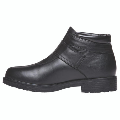 Propet Tyler Leather Boot