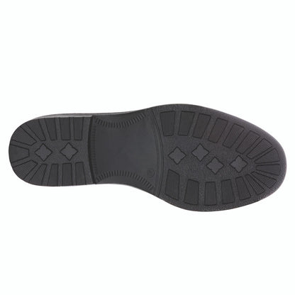 Propet Tyler Leather Boot
