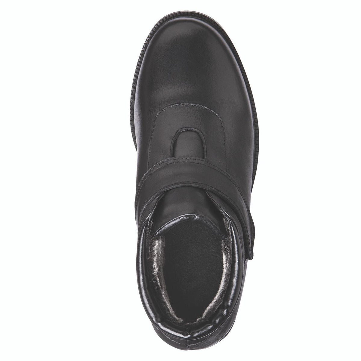 Propet Tyler Leather Boot