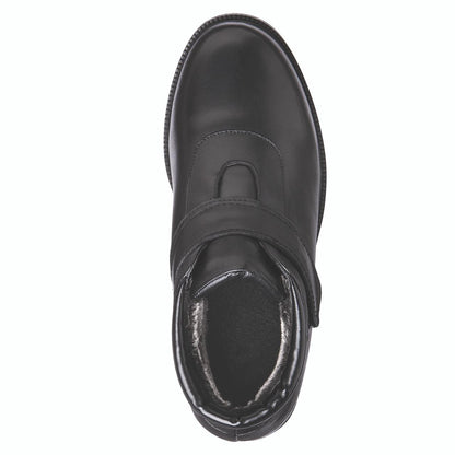 Propet Tyler Leather Boot