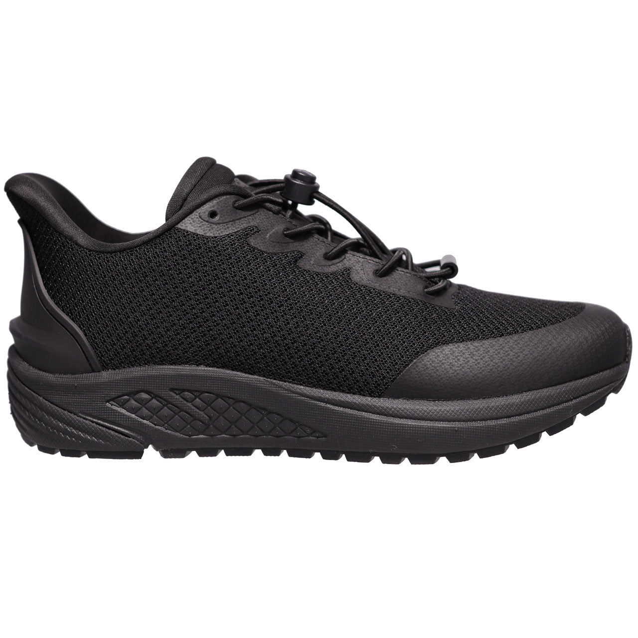 Propet Propet One Velocity Step In Sneaker