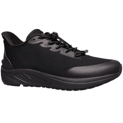 Propet Propet One Velocity Step In Sneaker