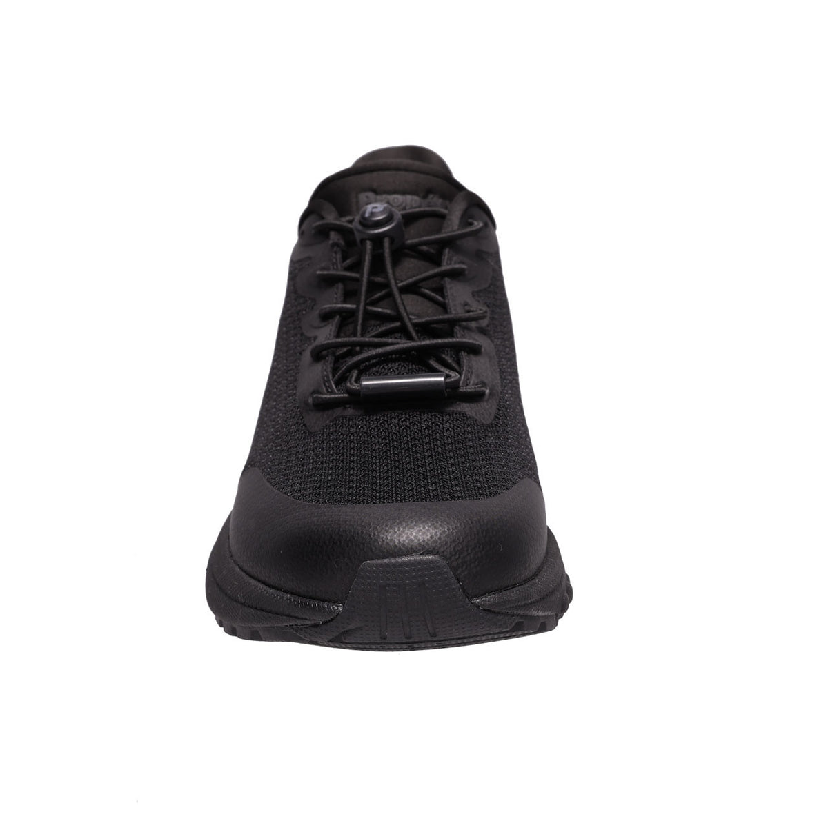 Propet Propet One Velocity Step In Sneaker