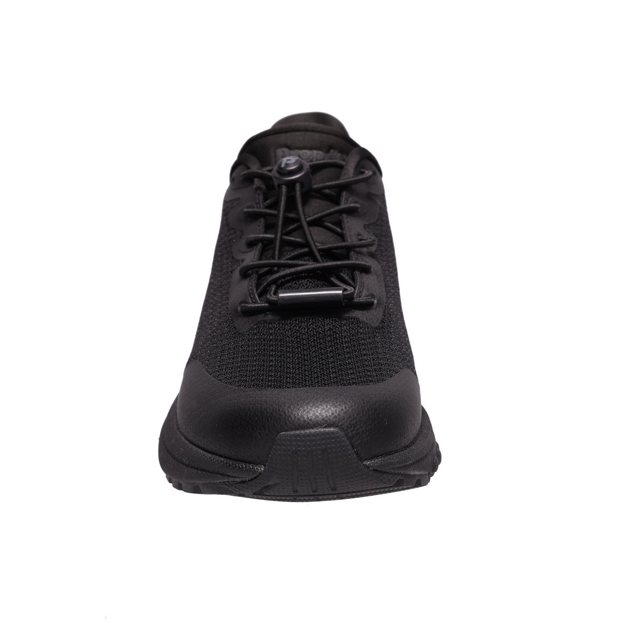 Propet Propet One Velocity Step In Sneaker