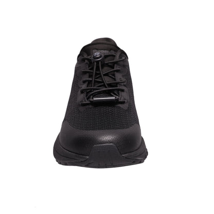 Propet Propet One Velocity Step In Sneaker