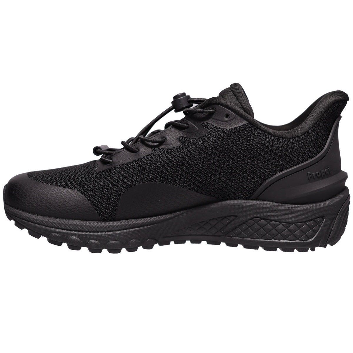 Propet Propet One Velocity Step In Sneaker