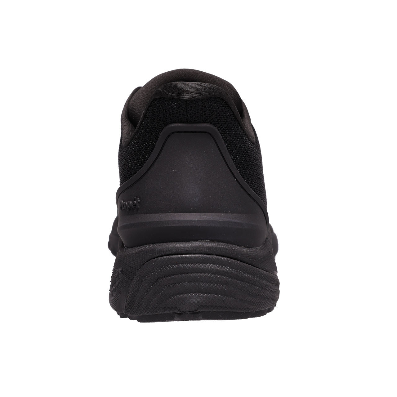 Propet Propet One Velocity Step In Sneaker