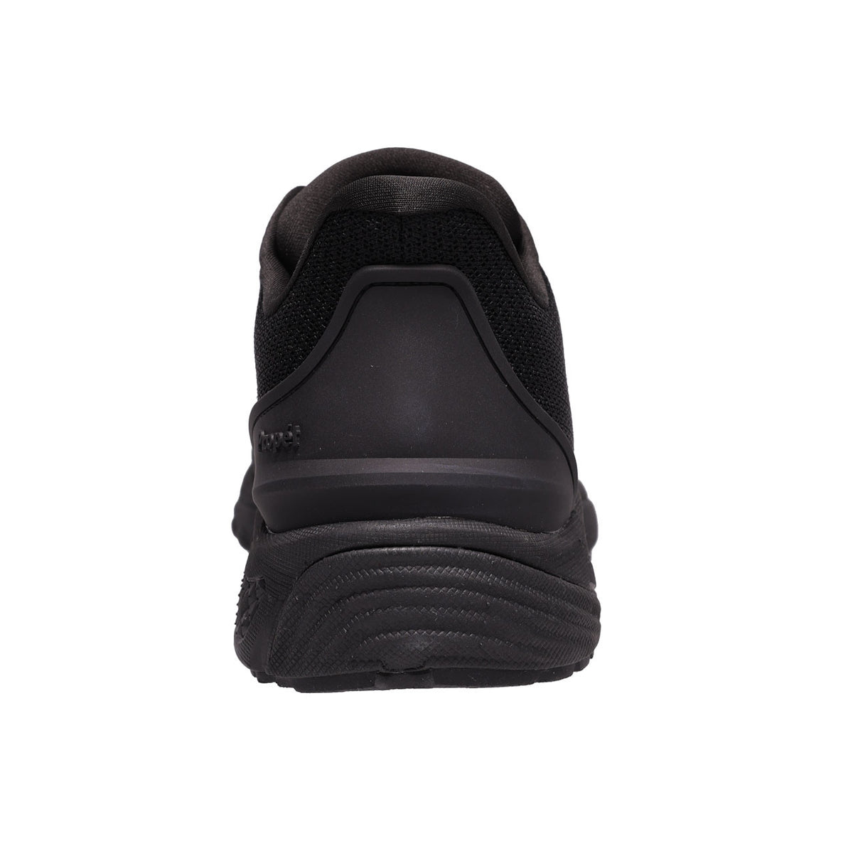 Propet Propet One Velocity Step In Sneaker