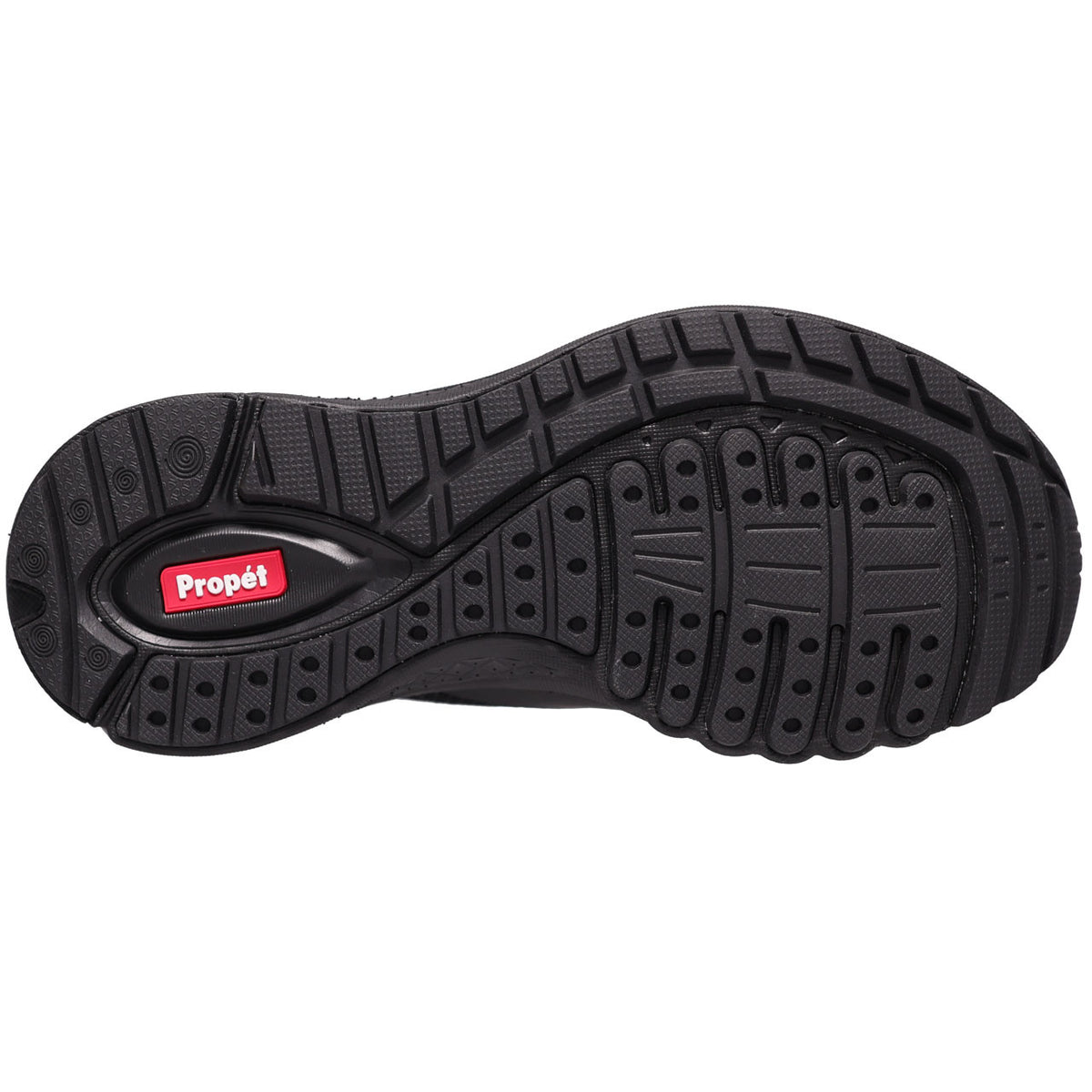 Propet Propet One Velocity Step In Sneaker