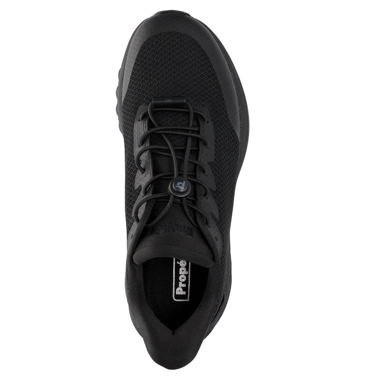 Propet Propet One Velocity Step In Sneaker