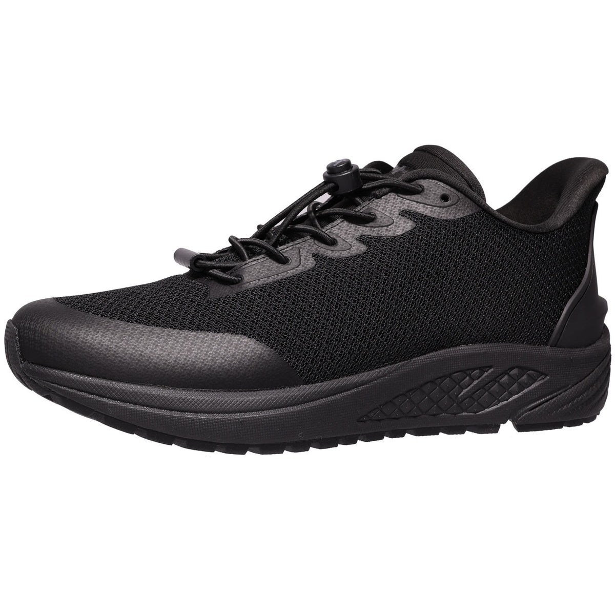 Propet Propet One Velocity Step In Sneaker