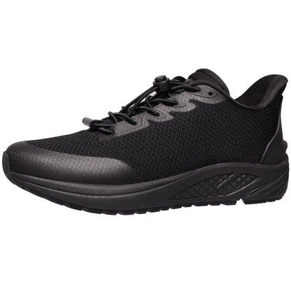 Propet Propet One Velocity Step In Sneaker