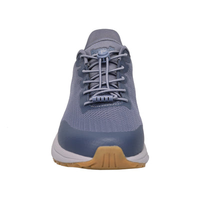 Propet Propet One Velocity Step In Sneaker