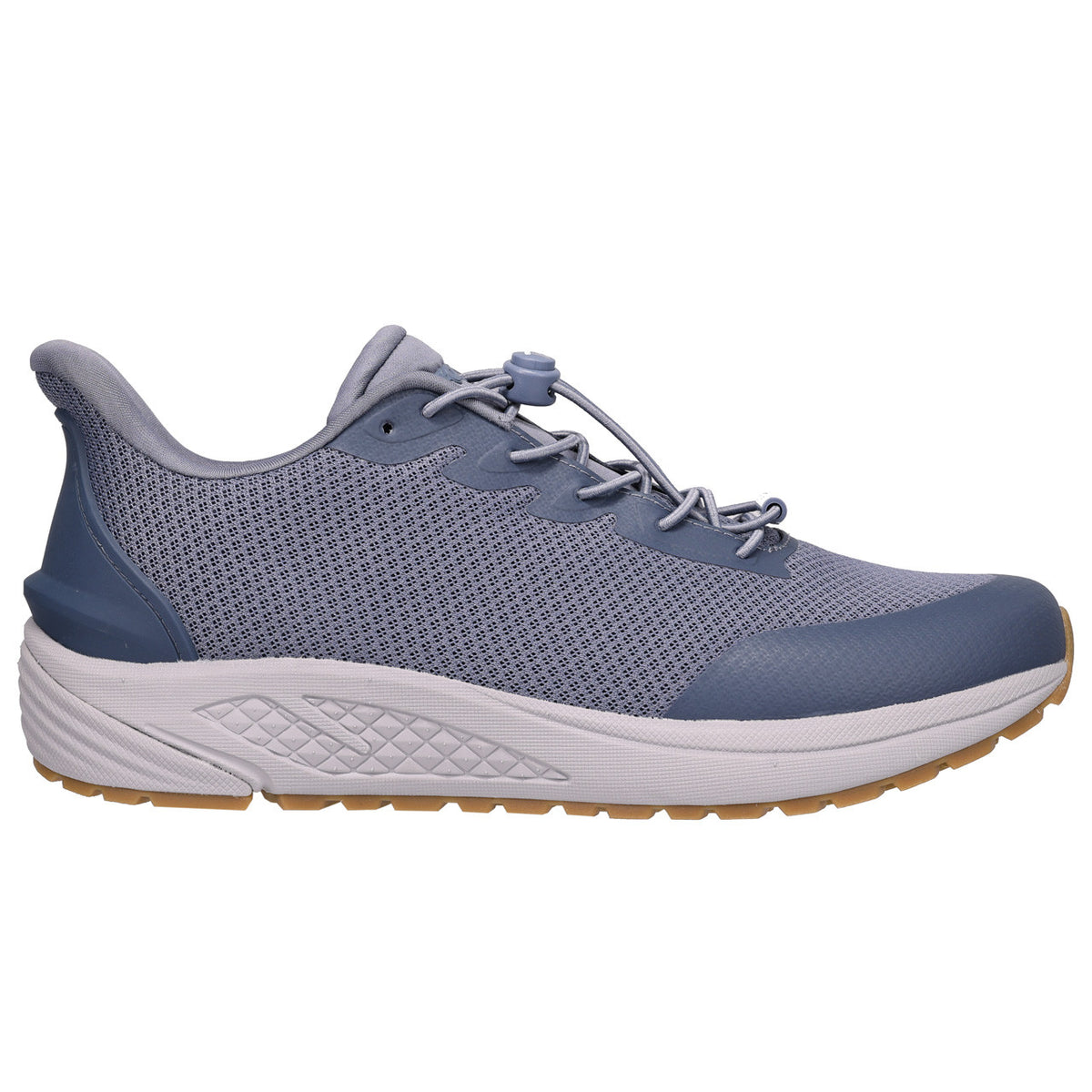 Propet Propet One Velocity Step In Sneaker