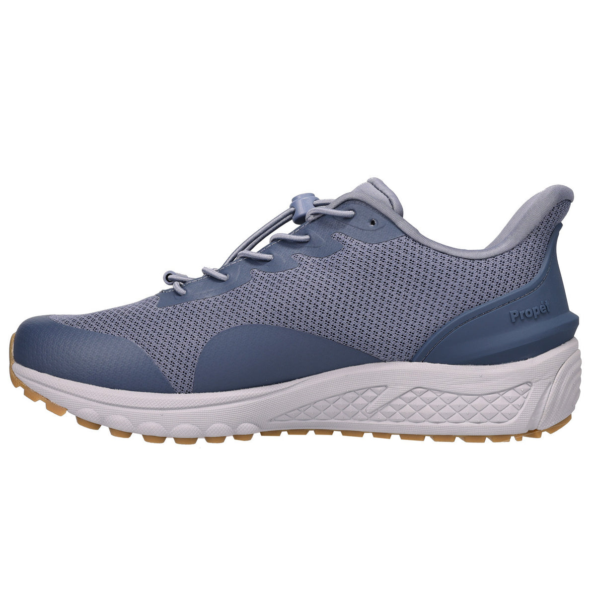 Propet Propet One Velocity Step In Sneaker