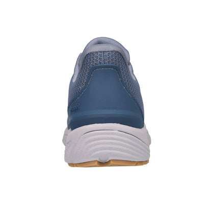 Propet Propet One Velocity Step In Sneaker