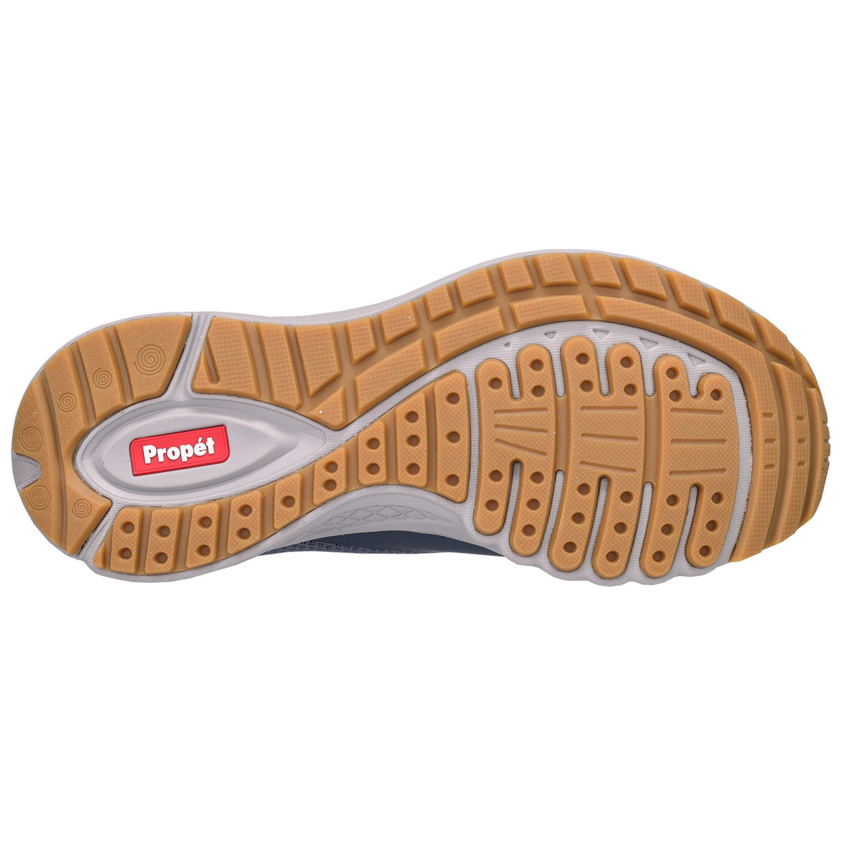 Propet Propet One Velocity Step In Sneaker