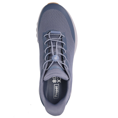 Propet Propet One Velocity Step In Sneaker