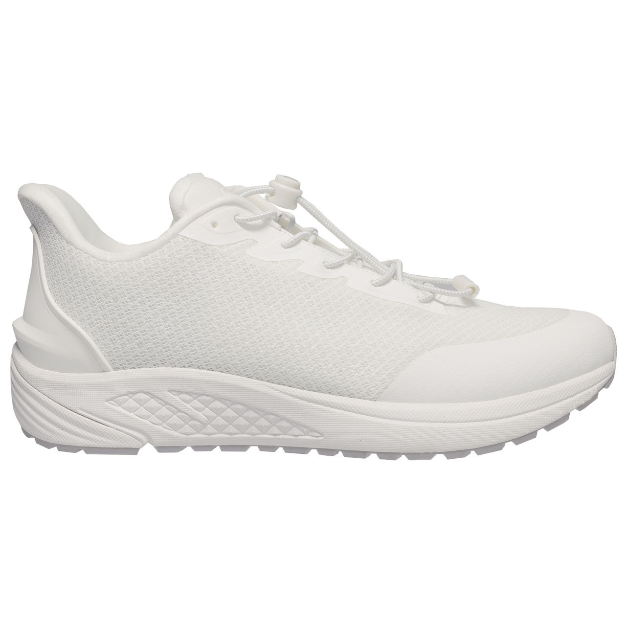 Propet Propet One Velocity Step In Sneaker