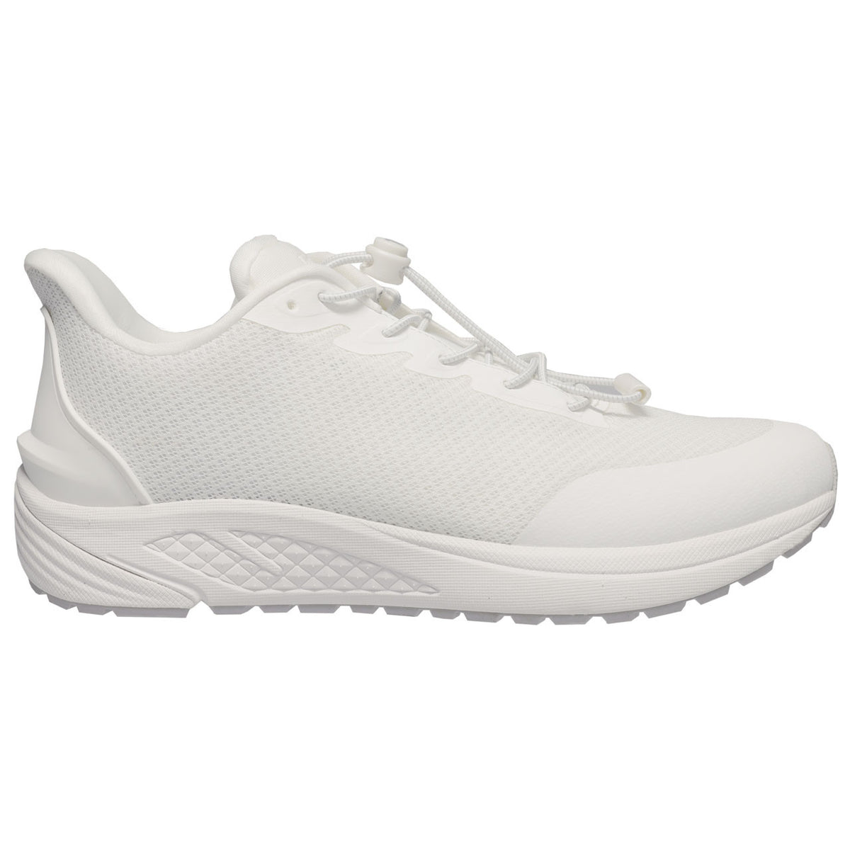 Propet Propet One Velocity Step In Sneaker