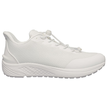 Propet Propet One Velocity Step In Sneaker