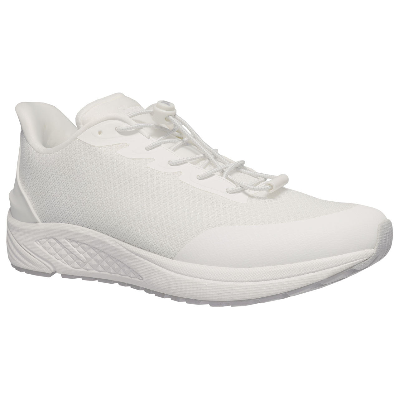 Propet Propet One Velocity Step In Sneaker