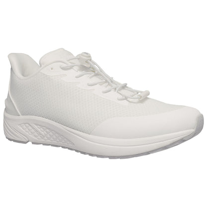 Propet Propet One Velocity Step In Sneaker