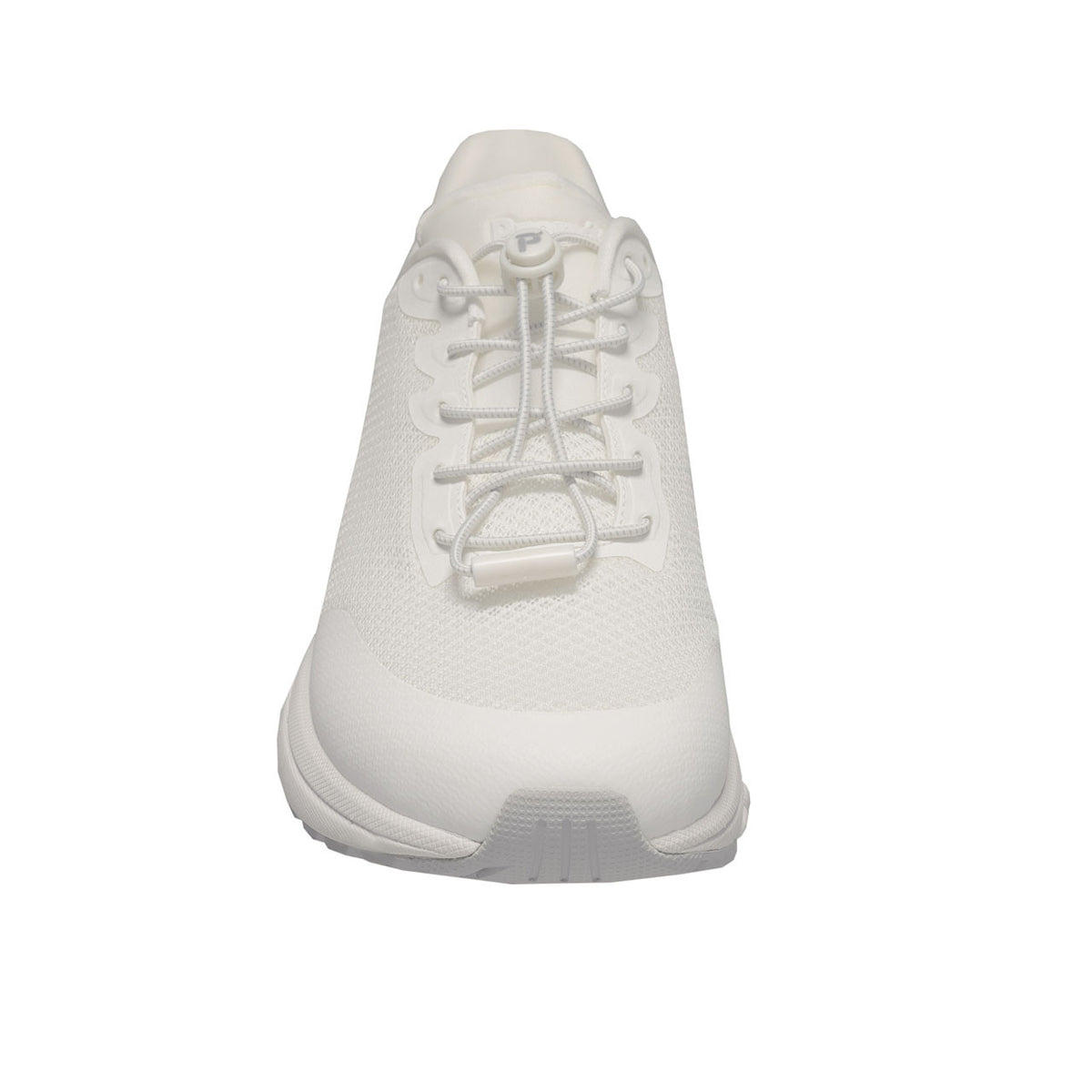 Propet Propet One Velocity Step In Sneaker
