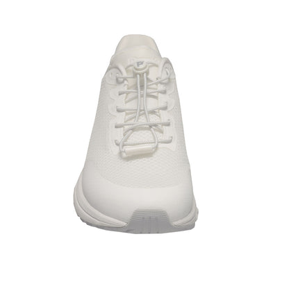 Propet Propet One Velocity Step In Sneaker
