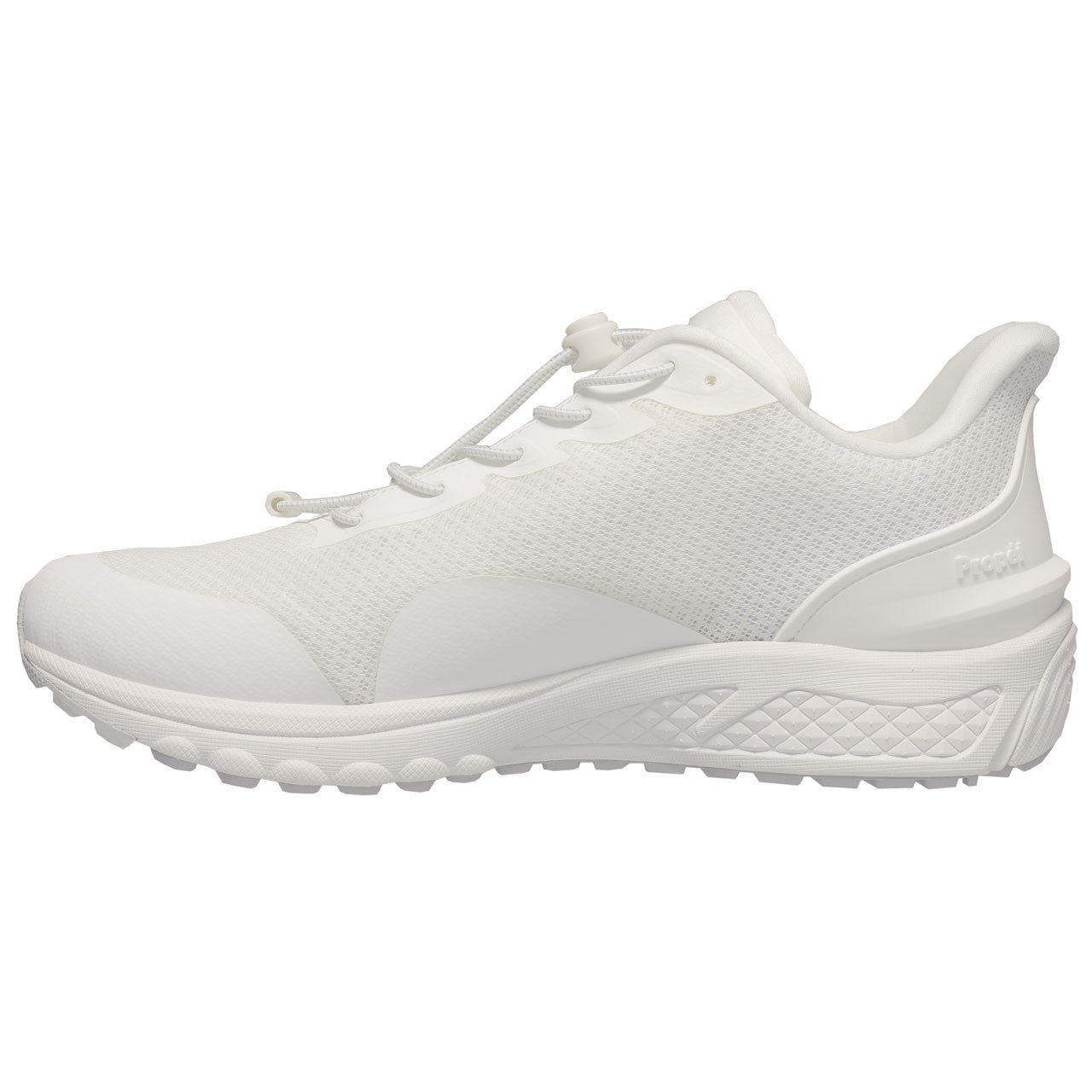 Propet Propet One Velocity Step In Sneaker