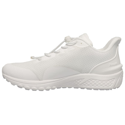 Propet Propet One Velocity Step In Sneaker