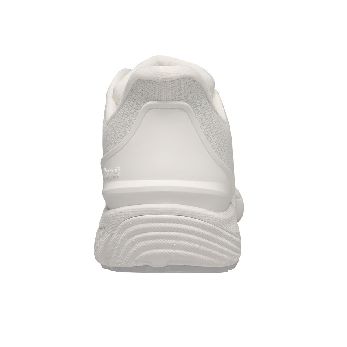 Propet Propet One Velocity Step In Sneaker