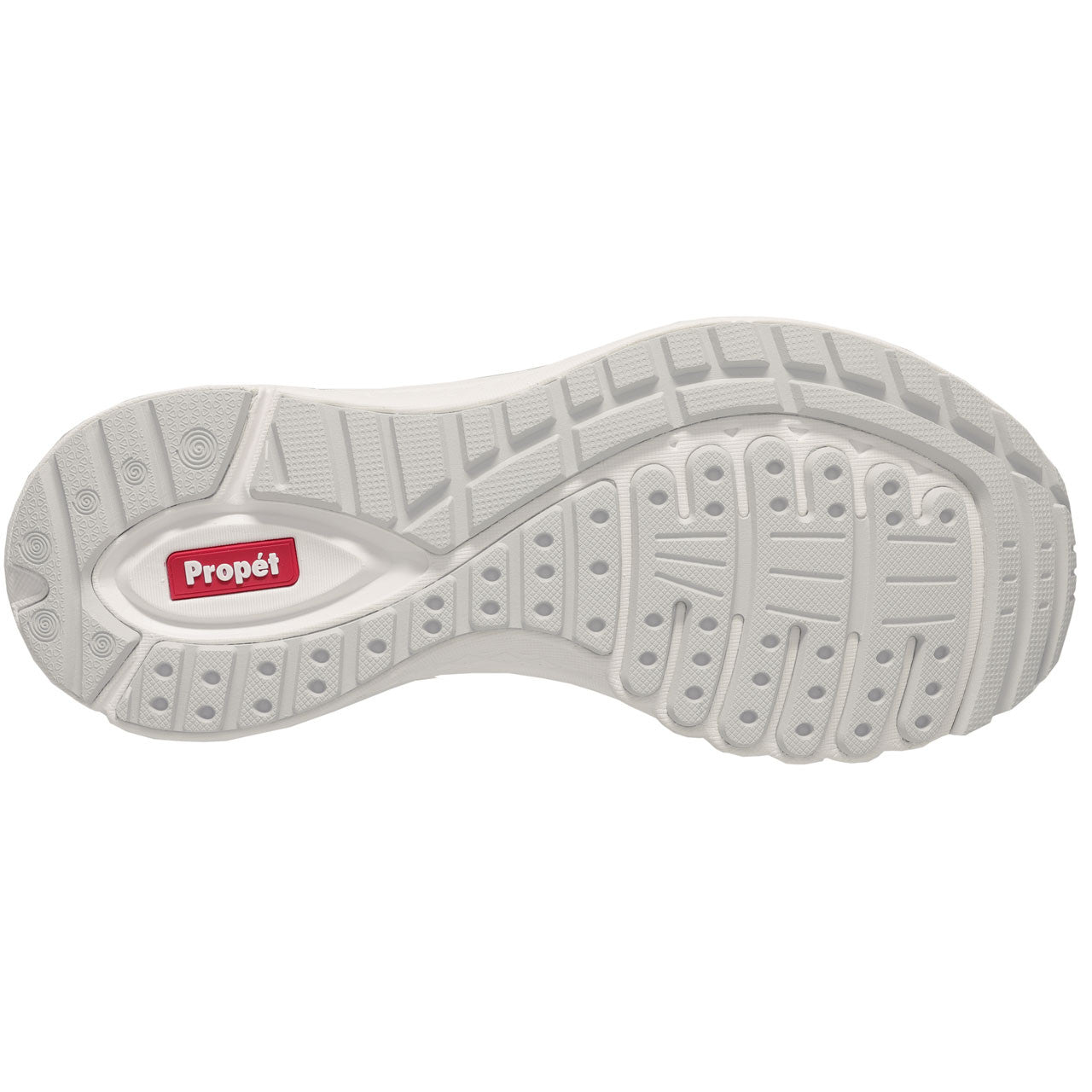 Propet Propet One Velocity Step In Sneaker