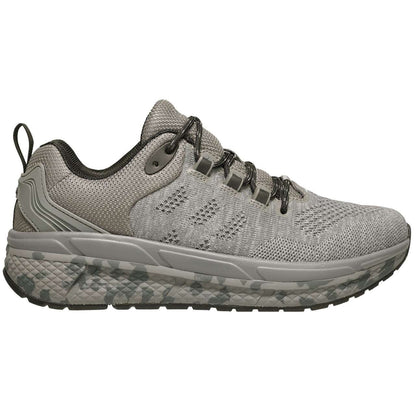 Propet Propét Ultra 267 Comfort Sneaker