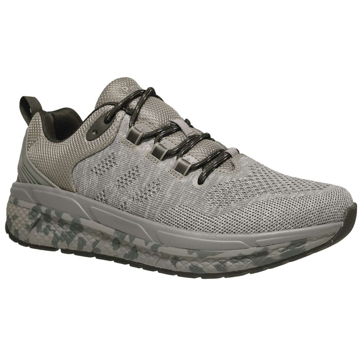 Propet Propét Ultra 267 Comfort Sneaker