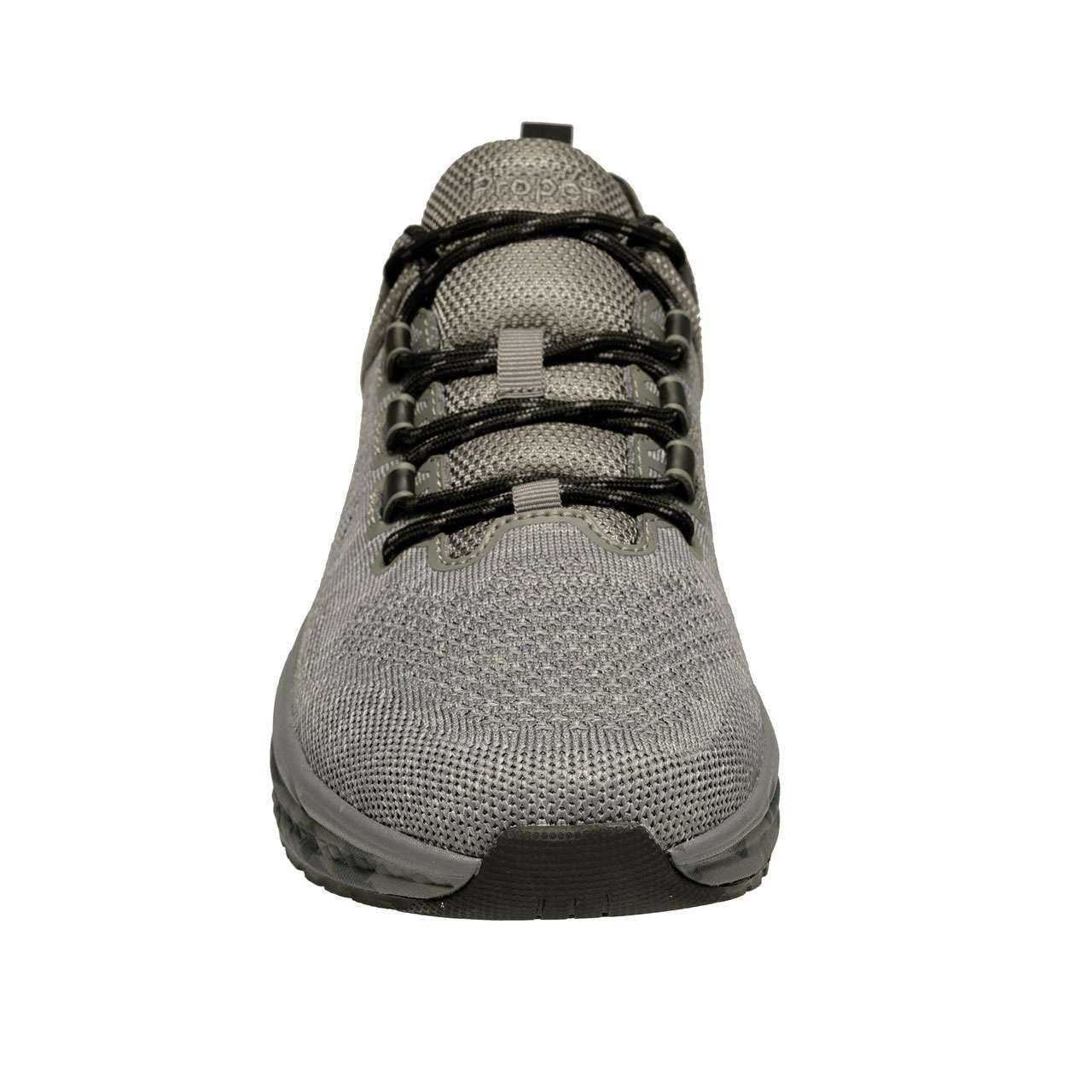 Propet Propét Ultra 267 Comfort Sneaker