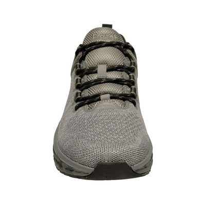 Propet Propét Ultra 267 Comfort Sneaker