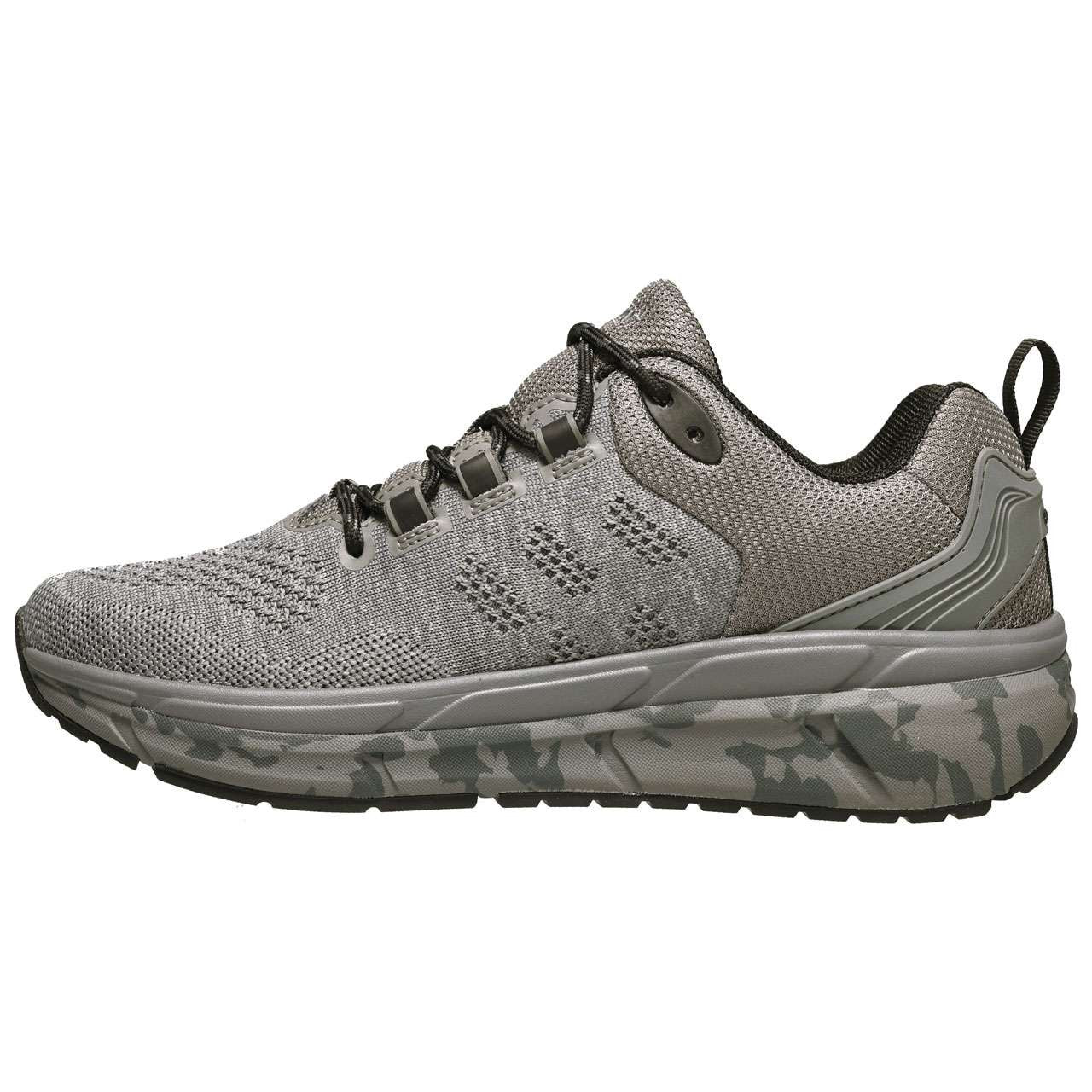 Propet Propét Ultra 267 Comfort Sneaker