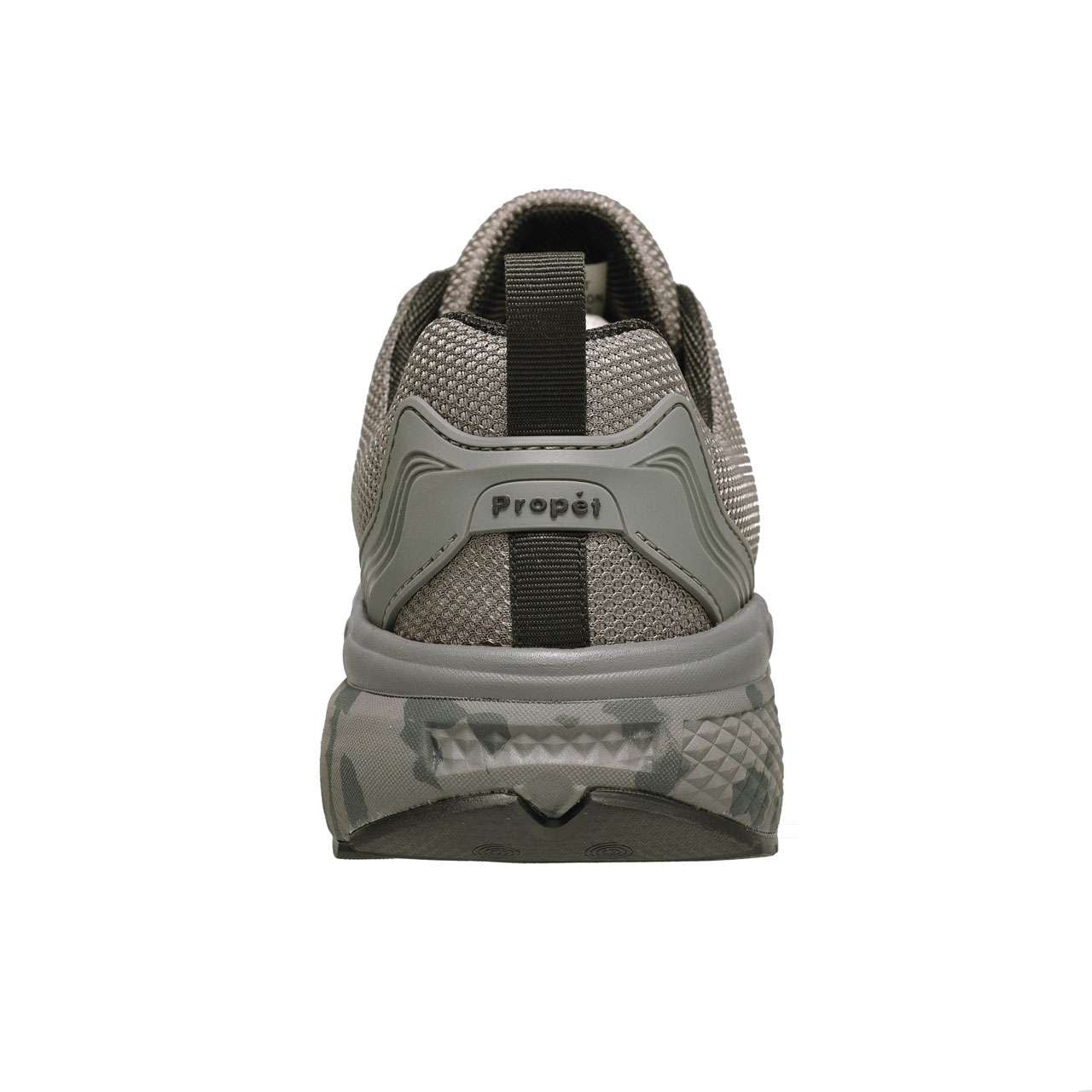 Propet Propét Ultra 267 Comfort Sneaker
