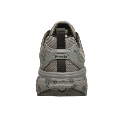 Propet Propét Ultra 267 Comfort Sneaker